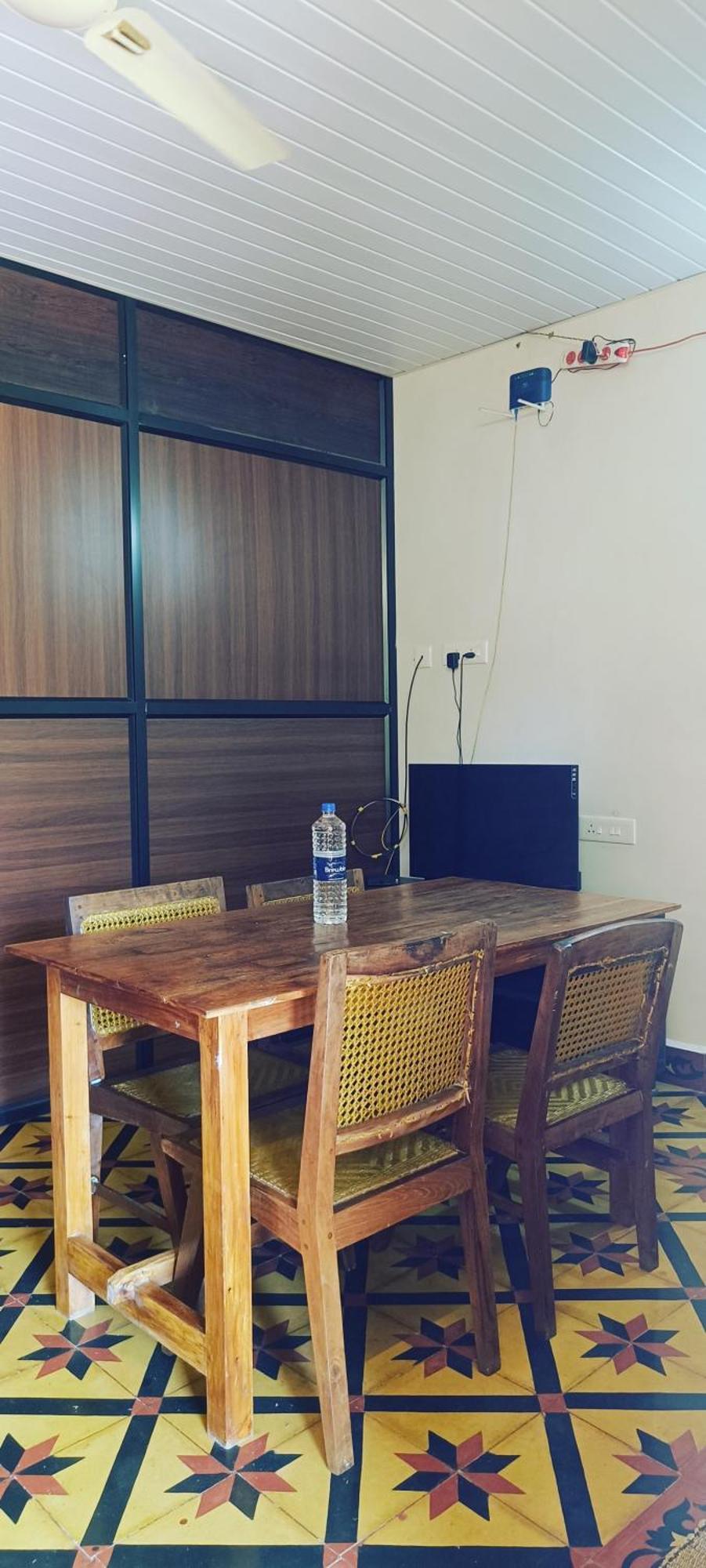 Verdant Vagamon Cottage Esterno foto