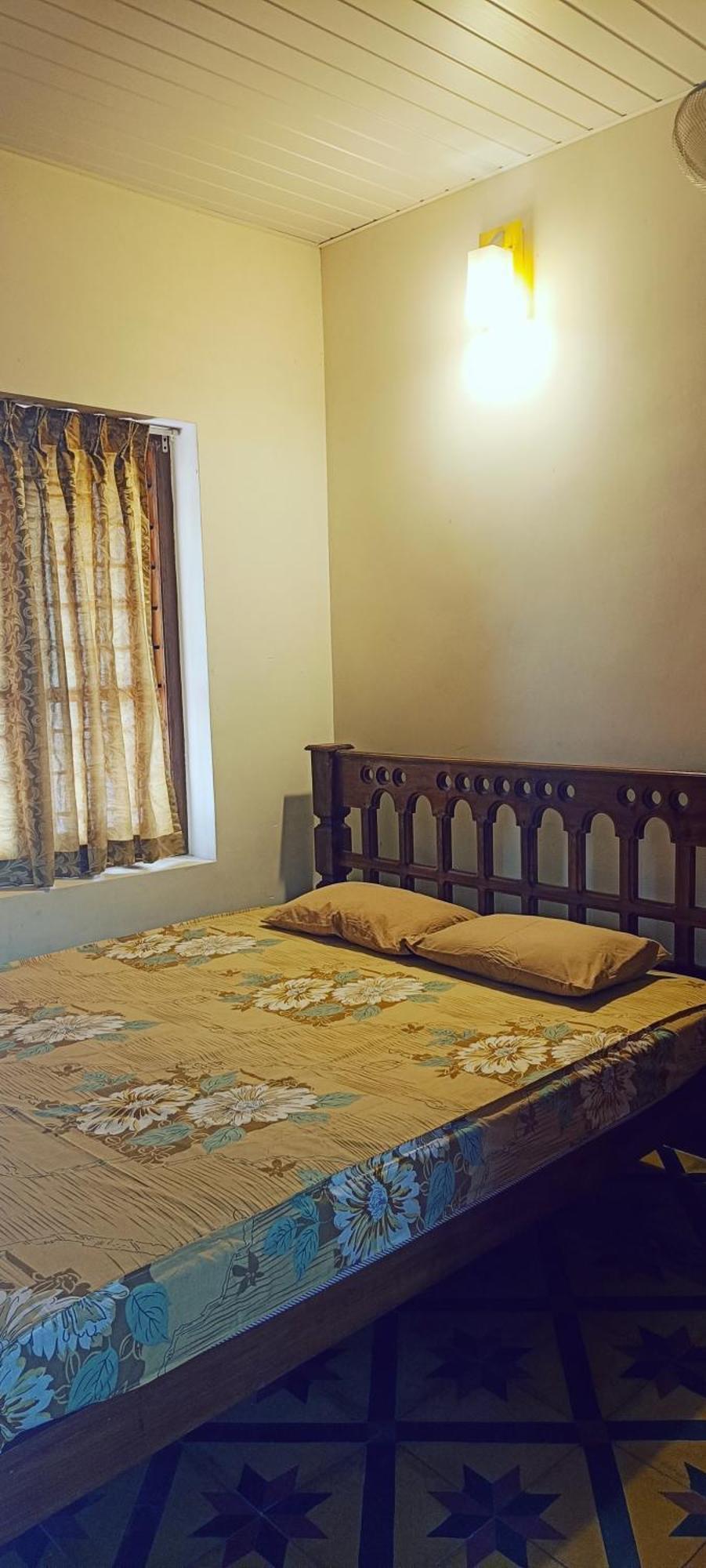 Verdant Vagamon Cottage Esterno foto